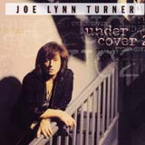 Joe Lynn Turner - Under Cover 2